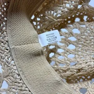 8 Other Reasons | Accessories | Nwt 8 Other Reasons Coastal  display picture 3
